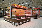 IMG_4955.jpg IMG_4955.jpg