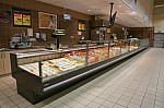 IMG_4962.jpg IMG_4962.jpg
