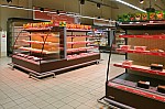 IMG_4968.jpg IMG_4968.jpg