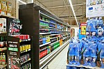 IMG_4983.jpg IMG_4983.jpg