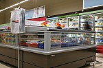 IMG_5003.jpg IMG_5003.jpg