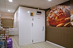 IMG_5030.jpg IMG_5030.jpg
