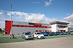 IMG_5059.jpg IMG_5059.jpg