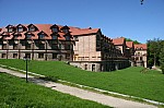 IMG_2593.jpg IMG_2593.jpg