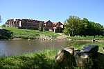 IMG_2595.jpg IMG_2595.jpg