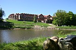 IMG_2596.jpg IMG_2596.jpg