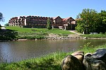 IMG_2597.jpg IMG_2597.jpg