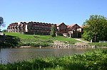 IMG_2598.jpg IMG_2598.jpg