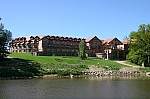 IMG_2601.jpg IMG_2601.jpg
