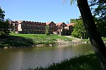 IMG_2603.jpg IMG_2603.jpg