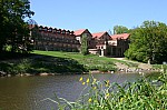 IMG_2606.jpg IMG_2606.jpg