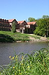 IMG_2607.jpg IMG_2607.jpg