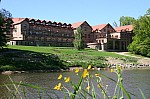 IMG_2608.jpg IMG_2608.jpg