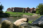 IMG_2609.jpg IMG_2609.jpg