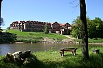IMG_2610.jpg IMG_2610.jpg