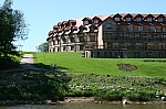 IMG_2611.jpg IMG_2611.jpg