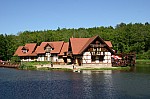 IMG_2618.jpg IMG_2618.jpg