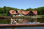 IMG_2630.jpg IMG_2630.jpg