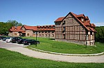 IMG_2645.jpg IMG_2645.jpg