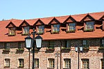 IMG_2651.jpg IMG_2651.jpg