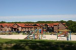 IMG_2654.jpg IMG_2654.jpg