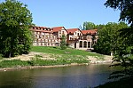 IMG_2797.jpg IMG_2797.jpg