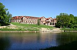 IMG_2798.jpg IMG_2798.jpg