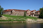 IMG_2799.jpg IMG_2799.jpg