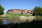 IMG_2800.jpg IMG_2800.jpg