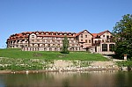 IMG_2804.jpg IMG_2804.jpg