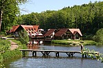 IMG_2806.jpg IMG_2806.jpg