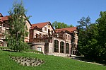 IMG_2807.jpg IMG_2807.jpg