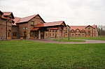 IMG_5412.jpg IMG_5412.jpg