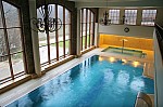 IMG_5414.jpg IMG_5414.jpg