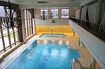 IMG_5417.jpg IMG_5417.jpg