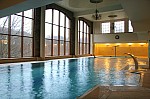 IMG_5419.jpg IMG_5419.jpg