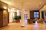 IMG_5434.jpg IMG_5434.jpg