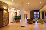 IMG_5435.jpg IMG_5435.jpg