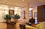 IMG_5436.jpg IMG_5436.jpg