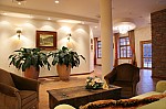 IMG_5439.jpg IMG_5439.jpg