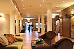 IMG_5441.jpg IMG_5441.jpg