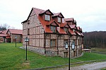 IMG_5455.jpg IMG_5455.jpg