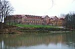 IMG_5465.jpg IMG_5465.jpg