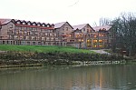 IMG_5467.jpg IMG_5467.jpg