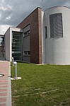 _MG_4482.jpg _MG_4482.jpg