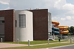 _MG_4502.jpg _MG_4502.jpg