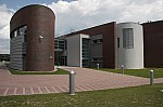 _MG_4504.jpg _MG_4504.jpg