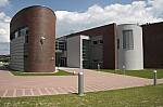 _MG_4506.jpg _MG_4506.jpg