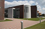 _MG_4511.jpg _MG_4511.jpg