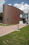 _MG_4512.jpg _MG_4512.jpg